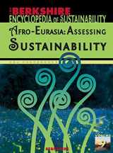 9781933782195-1933782196-Berkshire Encyclopedia of Sustainability Vol. 9: Afro-Eurasia: Assessing Sustainability