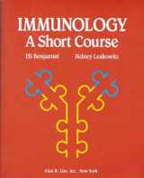 9780845142288-0845142283-Immunology: A short course