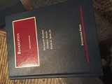 9781609300746-1609300742-Bankruptcy (University Casebook Series)
