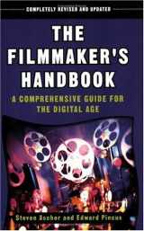9780452279575-0452279577-The Filmmaker's Handbook: A Comprehensive Guide for the Digital Age