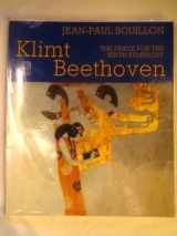 9780847808144-0847808149-Klimt: Beethoven (The Frieze for the Ninth Symphony)