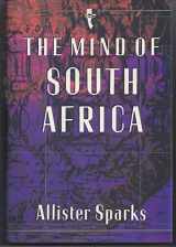 9780394581088-0394581083-The Mind Of South Africa