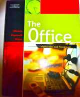 9780538434751-0538434759-The Office: Procedures and Technology