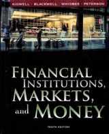 9780470149195-0470149191-Financial Institutions, Markets, and Money