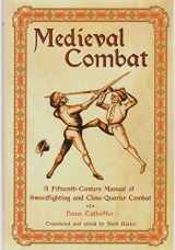 9781853677069-185367706X-Medieval Combat