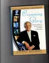 9781881649908-1881649903-Crowning Glory: Reflections of Hollywood's Favorite Confidant