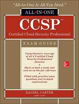 9781259835469-1259835464-CCSP Certified Cloud Security Professional All-in-One Exam Guide