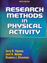9780736089395-073608939X-Research Methods in Physical Activity - 6th Edition