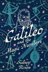 9781504068871-1504068874-Galileo and the Magic Numbers