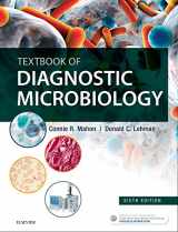 9780323482127-0323482120-Textbook of Diagnostic Microbiology - E-Book