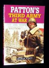 9781854091734-1854091735-Patton's Third Army at War