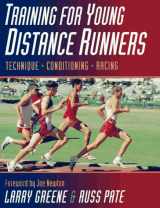9780873224062-087322406X-Training for Young Distance Runners