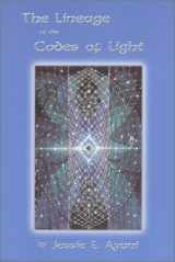 9780964876316-0964876310-The Lineage of the Codes of Light