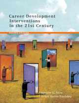 9780131137813-0131137816-Career Development Interventions In The 21st Century