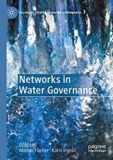 9783030467715-3030467716-Networks in Water Governance (Palgrave Studies in Water Governance: Policy and Practice)