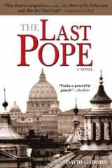 9781402202452-1402202458-The Last Pope