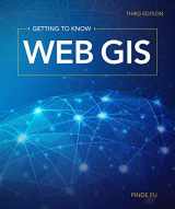 9781589485211-1589485211-Getting to Know Web GIS