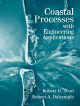 9780521495356-0521495350-Coastal Processes with Engineering Applications