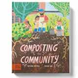 9781737240488-1737240483-Composting for Community