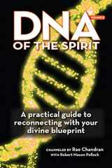 9781622330270-1622330277-DNA of the Spirit, Volume 2