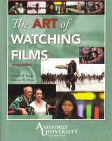 9780077282301-0077282302-The Art of Watching Films, 7th Edition