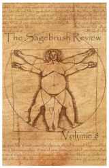 9780982345313-0982345313-The Sagebrush Review Volume 8
