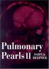 9781560531210-1560531215-Pulmonary Pearls II