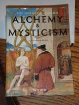 9783822886533-382288653X-Alchemy and Mysticism: The Hermetic Museum