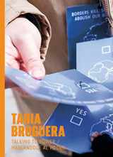 9780982678992-0982678991-Tania Bruguera: Talking to Power / Hablándole al Poder (YERBA BUENA CEN)