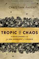 9781568587295-1568587295-Tropics of Chaos