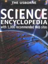 9780746038338-074603833X-Science Encyclopedia