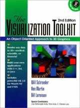 9780139546945-0139546944-The Visualization Toolkit: An Object-Oriented Approach to 3-D Graphics (2nd Edition)