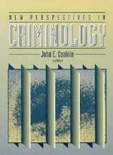 9780205183883-0205183883-New Perspectives in Criminology