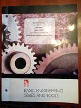 9781121345317-112134531X-Shigley's Mechanical Engineering Design (9th Edition) University of Florida