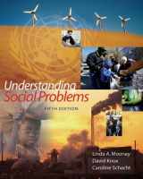 9780495279365-0495279366-Understanding Social Problems Fifth Edition