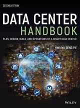 9781119597506-1119597501-Data Center Handbook: Plan, Design, Build, and Operations of a Smart Data Center
