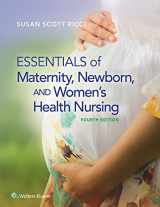 9781451193992-1451193998-Essentials of Maternity, Newborn, and Women's Health Nursing
