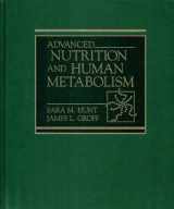 9780314579362-0314579362-Advanced Nutrition and Human Metabolism