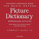 9780194385992-019438599X-The Basic Oxford Picture Dictionary, 2nd Edition: Teacher's Resource