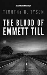 9781410497802-1410497801-The Blood of Emmett Till