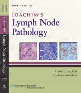9780781775960-0781775965-Ioachim's Lymph Node Pathology