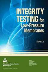 9781583217931-1583217932-Integrity Testing for Low-Pressure Membranes