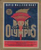9780670234035-0670234036-The Complete Book of the Olympics