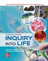 9781265140601-126514060X-ISE Inquiry into Life
