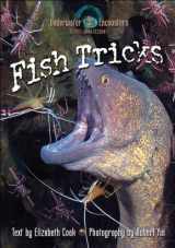 9781605591001-1605591009-Fish Tricks (Underwater Encounters)