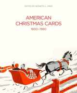 9780300176872-0300176872-American Christmas Cards 1900-1960