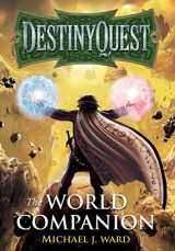 9781803134819-180313481X-DestinyQuest: The World Companion