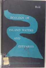 9780278919617-0278919618-Ecology of Inland Waters and Estuaries