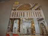 9780028604312-0028604318-Behind Facades/a Dramatic Cutaway Look into Five of the World's Architectural Treasures-Featuring Panoramic Foldouts: A Dramatic Cutaway Look into ... -- Featuring Spectacular Panoramic Foldouts