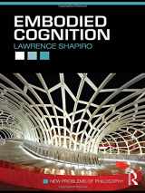 9780415773416-0415773415-Embodied Cognition (New Problems of Philosophy)